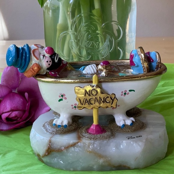 🤡 RON LEE CLOWN 🤡 - Picture 3 of 16